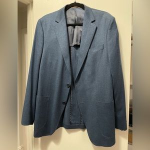 Peter Millar Flynn Classic Fit Blazer NWOT